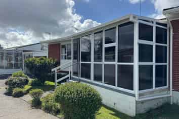 5/5 Coyle Street, Sandringham