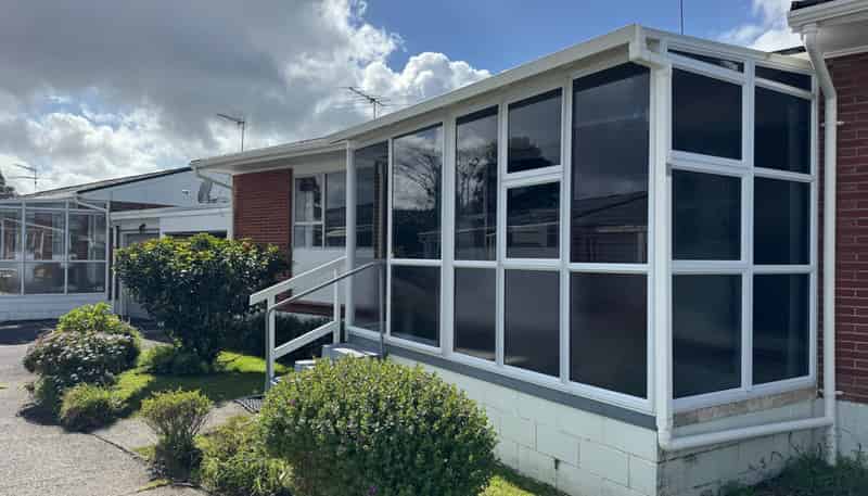5/5 Coyle Street, Sandringham