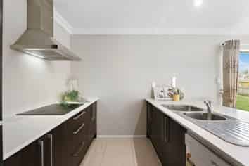 40 Cartmel Avenue, Massey