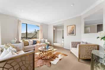 40 Cartmel Avenue, Massey
