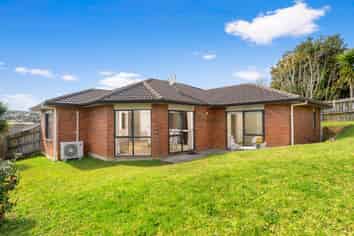 40 Cartmel Avenue, Massey