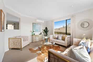 40 Cartmel Avenue, Massey