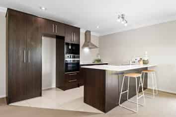 40 Cartmel Avenue, Massey