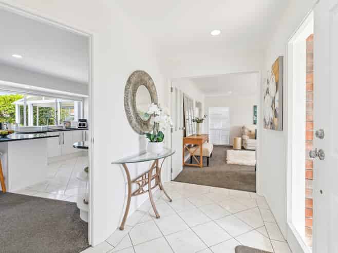 32 Matterhorn Crescent, Northpark