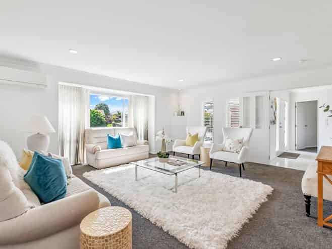 32 Matterhorn Crescent, Northpark