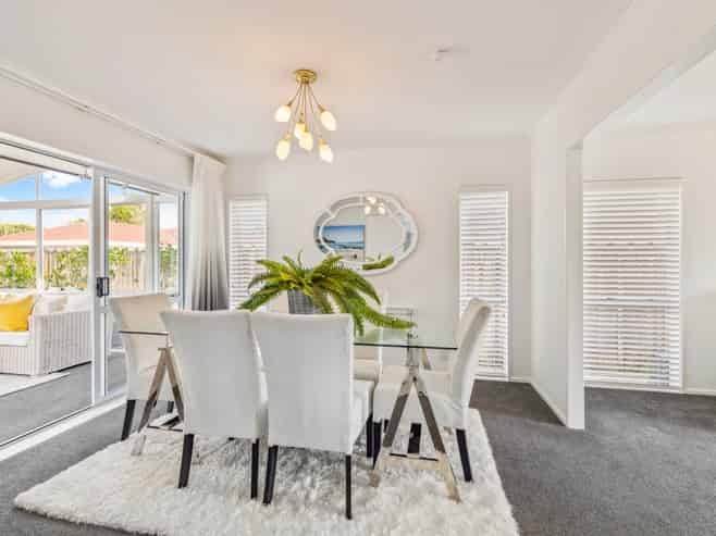 32 Matterhorn Crescent, Northpark