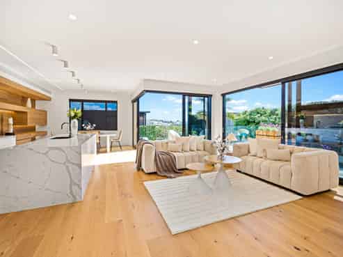 24A Takitimu Street, Orakei