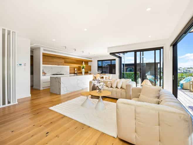 24A Takitimu Street, Orakei