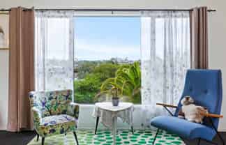 1/66 Cockayne Crescent, Sunnynook