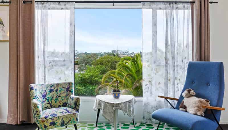 1/66 Cockayne Crescent, Sunnynook