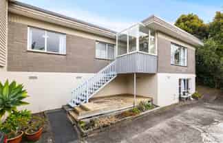 1/66 Cockayne Crescent, Sunnynook