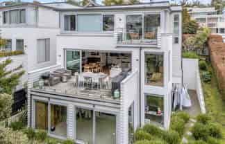 7B Wiles Avenue, Remuera