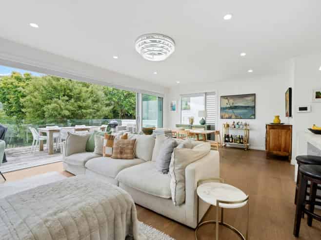 7B Wiles Avenue, Remuera