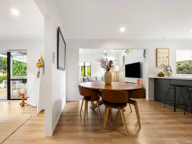 2/22 Lagoon Way, West Harbour