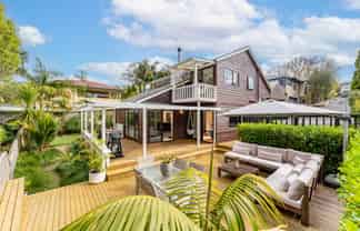 2/22 Lagoon Way, West Harbour