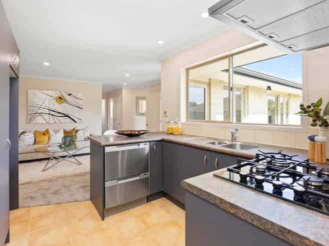 9 Srah Place, East Tamaki