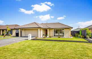 9 Srah Place, East Tamaki