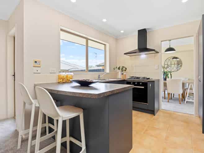 9 Srah Place, East Tamaki