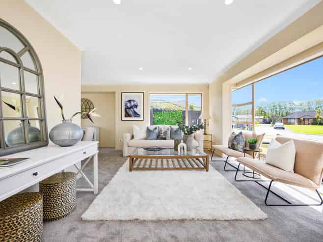 9 Srah Place, East Tamaki