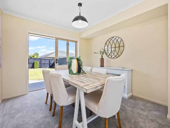 9 Srah Place, East Tamaki