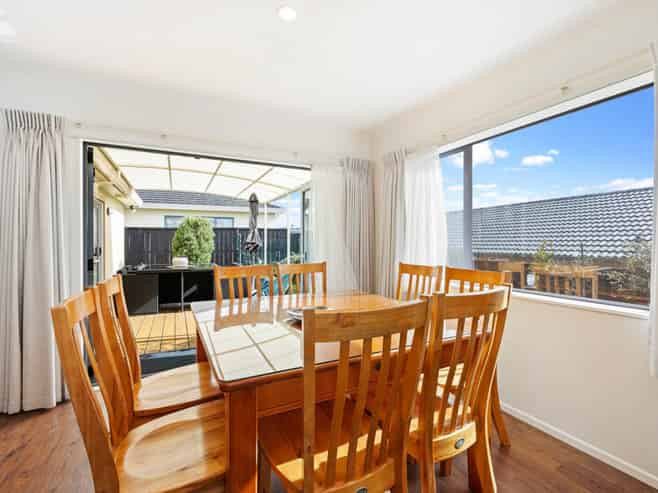 40 Highfields Terrace, Henderson