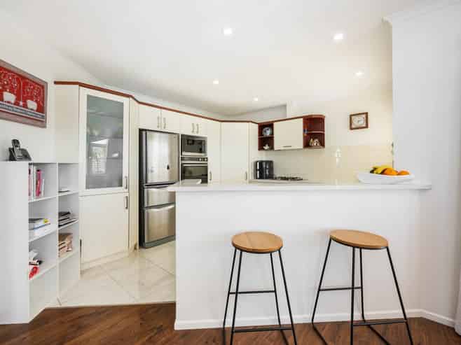 40 Highfields Terrace, Henderson