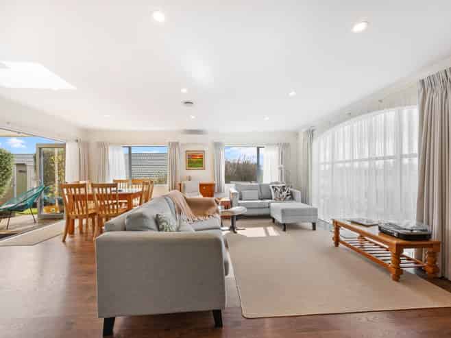 40 Highfields Terrace, Henderson