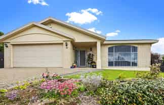 40 Highfields Terrace, Henderson