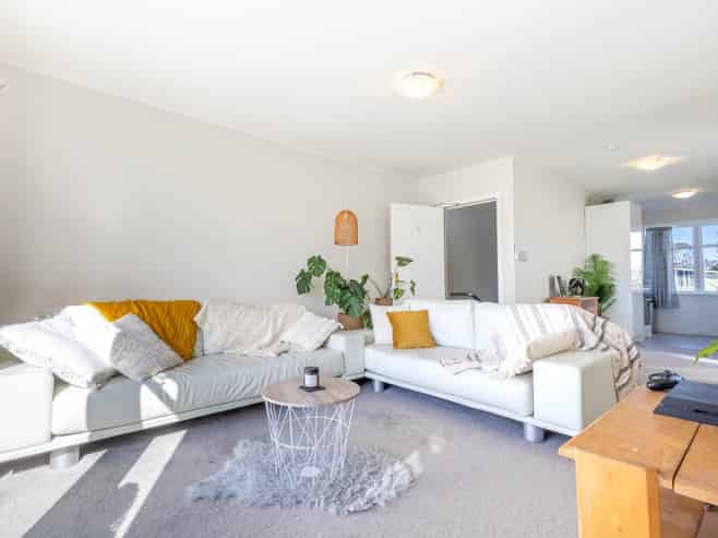 3/3 Harvey Place, Kohimarama