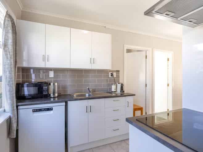3/3 Harvey Place, Kohimarama