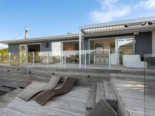22 Anzac Road, Waiheke Island