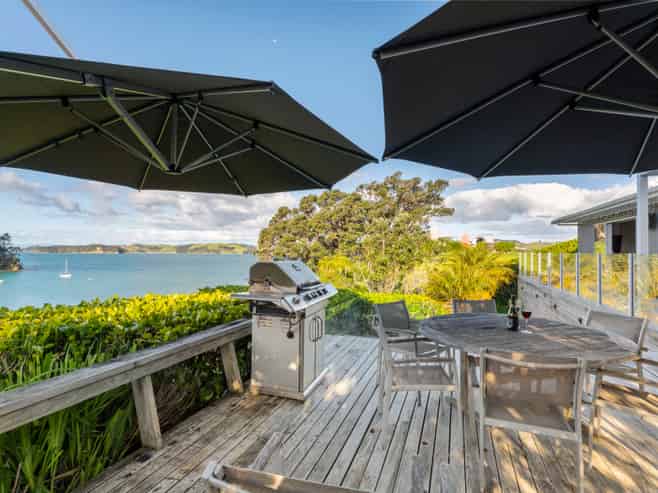 22 Anzac Road, Waiheke Island