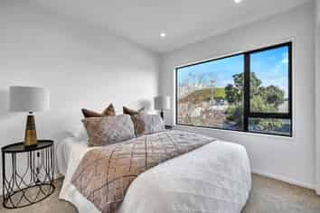 39 Coates Crescent, Panmure
