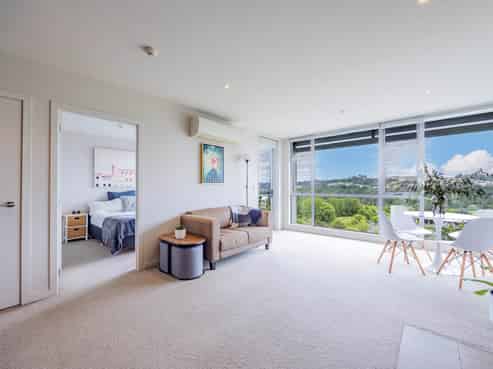 603F/27 Don McKinnon Drive, Albany