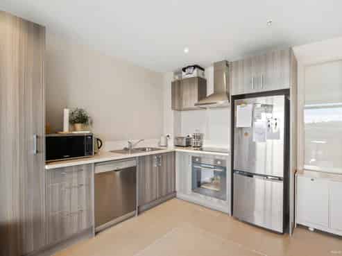 603F/27 Don McKinnon Drive, Albany