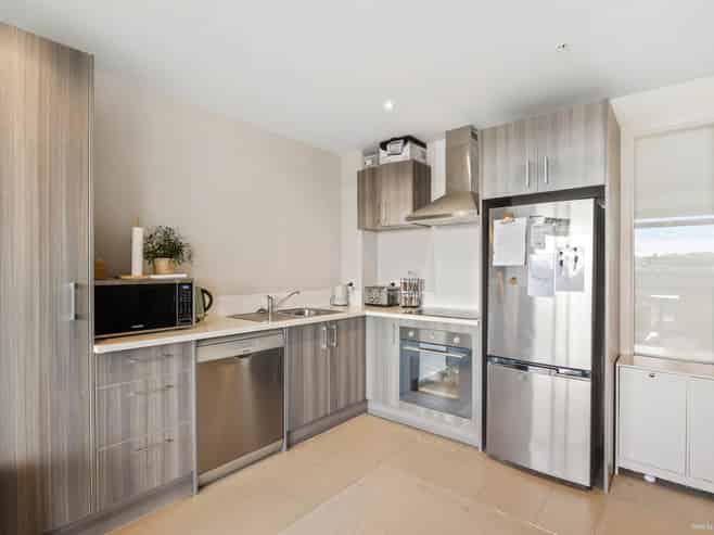 603F/27 Don McKinnon Drive, Albany