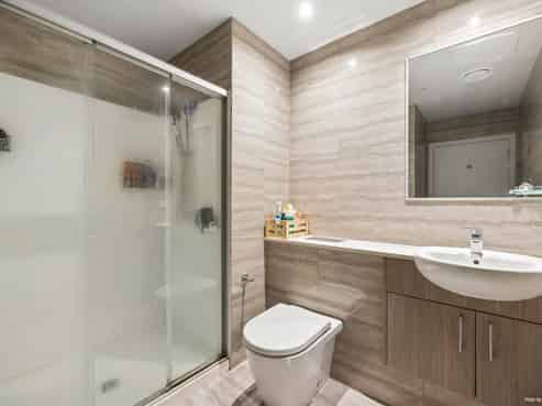 603F/27 Don McKinnon Drive, Albany