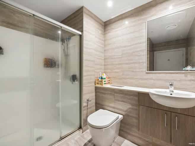 603F/27 Don McKinnon Drive, Albany