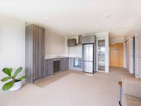 603F/27 Don McKinnon Drive, Albany