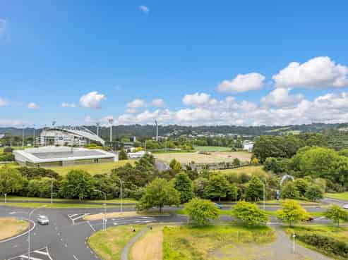 603F/27 Don McKinnon Drive, Albany