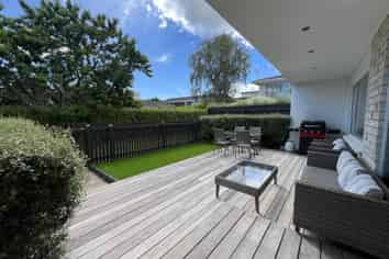 2/10a Wilkinson Road, Ellerslie