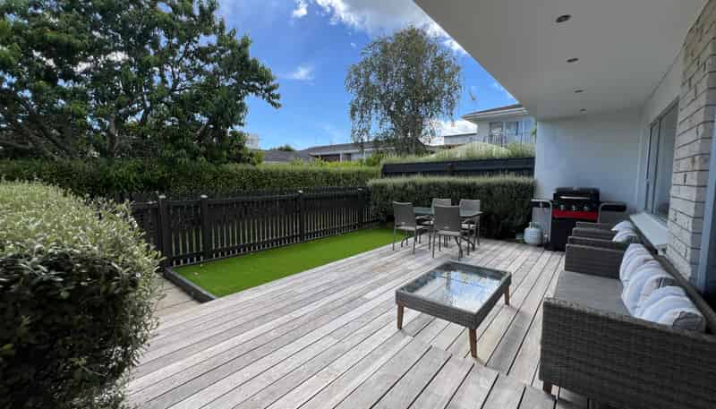 2/10a Wilkinson Road, Ellerslie