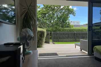 2/10a Wilkinson Road, Ellerslie