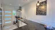 Open gallery