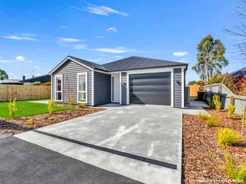 2 Sudbury Street, Hampstead