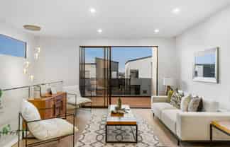 29 Puihi Crescent, Westgate