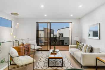 29 Puihi Crescent, Westgate