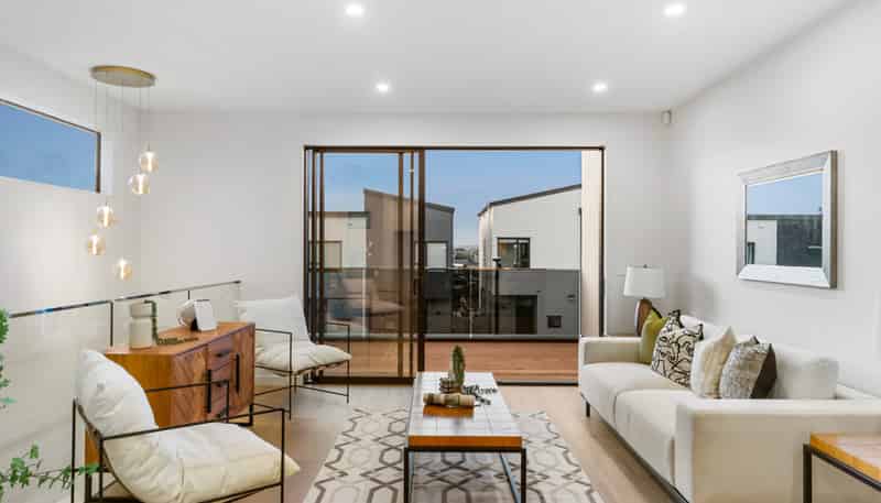 29 Puihi Crescent, Westgate
