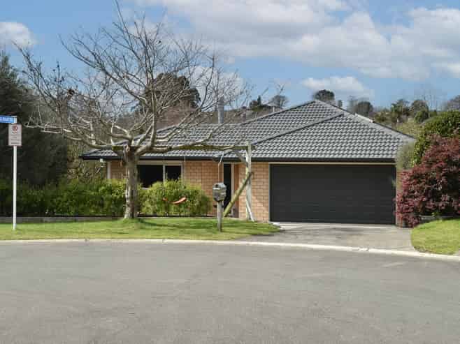 26 Emmerdale Place, Ohauiti