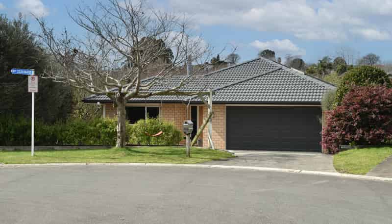 26 Emmerdale Place, Ohauiti